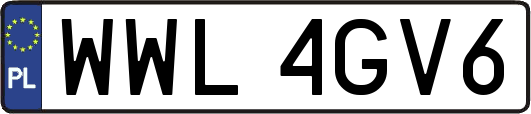 WWL4GV6