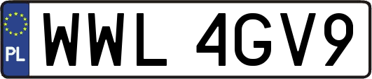 WWL4GV9