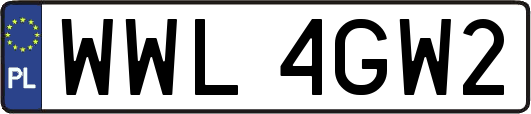 WWL4GW2
