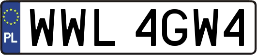 WWL4GW4