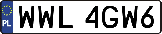 WWL4GW6