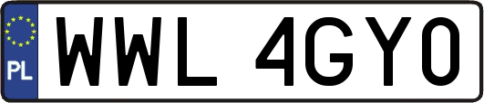 WWL4GY0