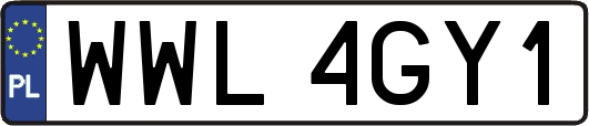 WWL4GY1