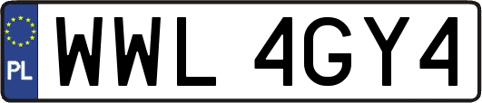 WWL4GY4