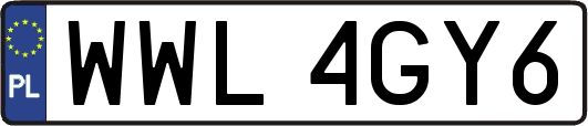 WWL4GY6