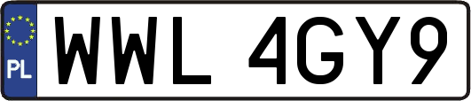 WWL4GY9
