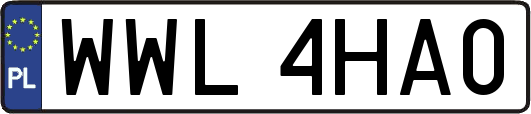WWL4HA0