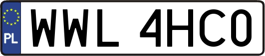 WWL4HC0