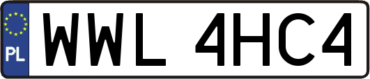 WWL4HC4