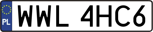 WWL4HC6
