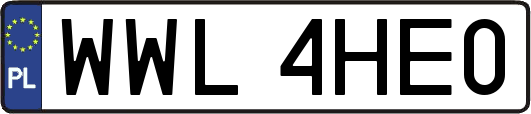 WWL4HE0
