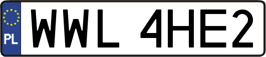 WWL4HE2
