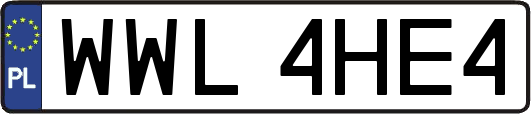 WWL4HE4