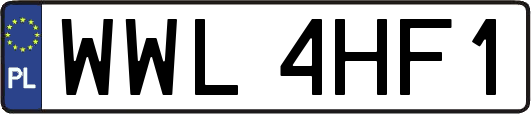 WWL4HF1