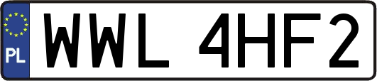 WWL4HF2