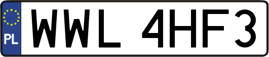 WWL4HF3