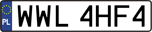 WWL4HF4