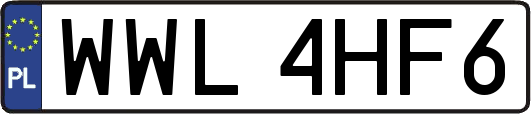 WWL4HF6