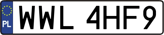 WWL4HF9