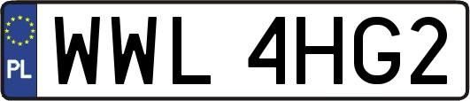 WWL4HG2