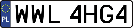 WWL4HG4