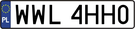 WWL4HH0
