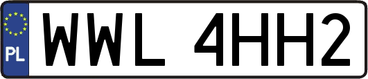 WWL4HH2