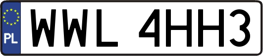 WWL4HH3