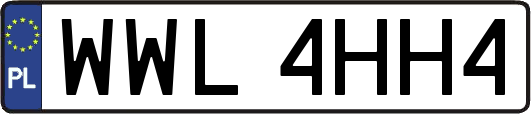 WWL4HH4