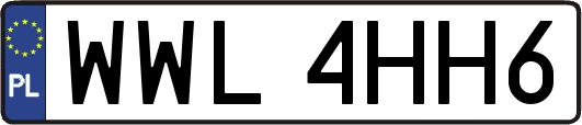 WWL4HH6