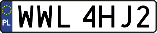 WWL4HJ2