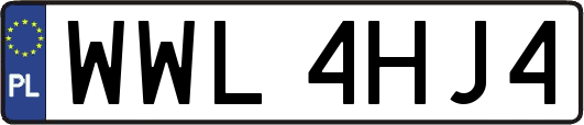 WWL4HJ4