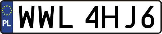 WWL4HJ6
