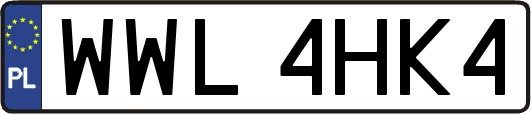 WWL4HK4