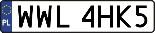 WWL4HK5
