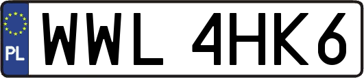 WWL4HK6