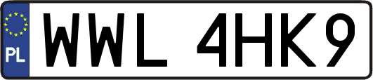 WWL4HK9