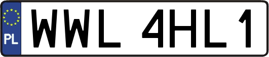 WWL4HL1