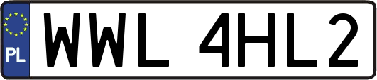 WWL4HL2