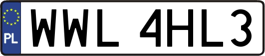 WWL4HL3
