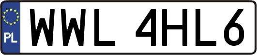 WWL4HL6