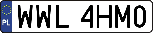 WWL4HM0