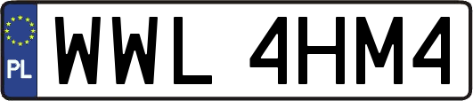 WWL4HM4