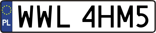 WWL4HM5