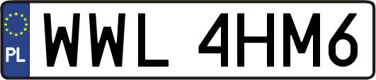WWL4HM6