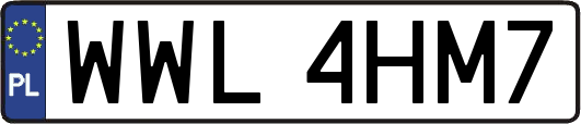 WWL4HM7