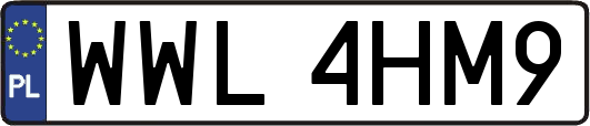 WWL4HM9