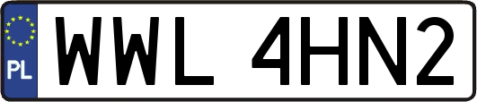 WWL4HN2