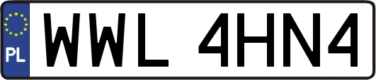 WWL4HN4