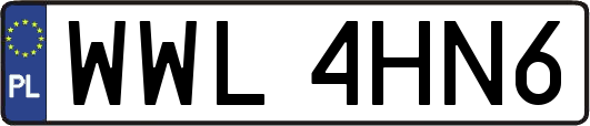 WWL4HN6